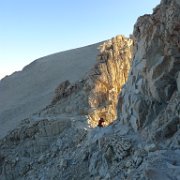 SouthernSierra 796 : SouthernSierra